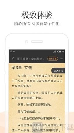 爱游戏官方赞助的罗马